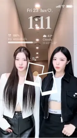 돌아올 수도 있음!