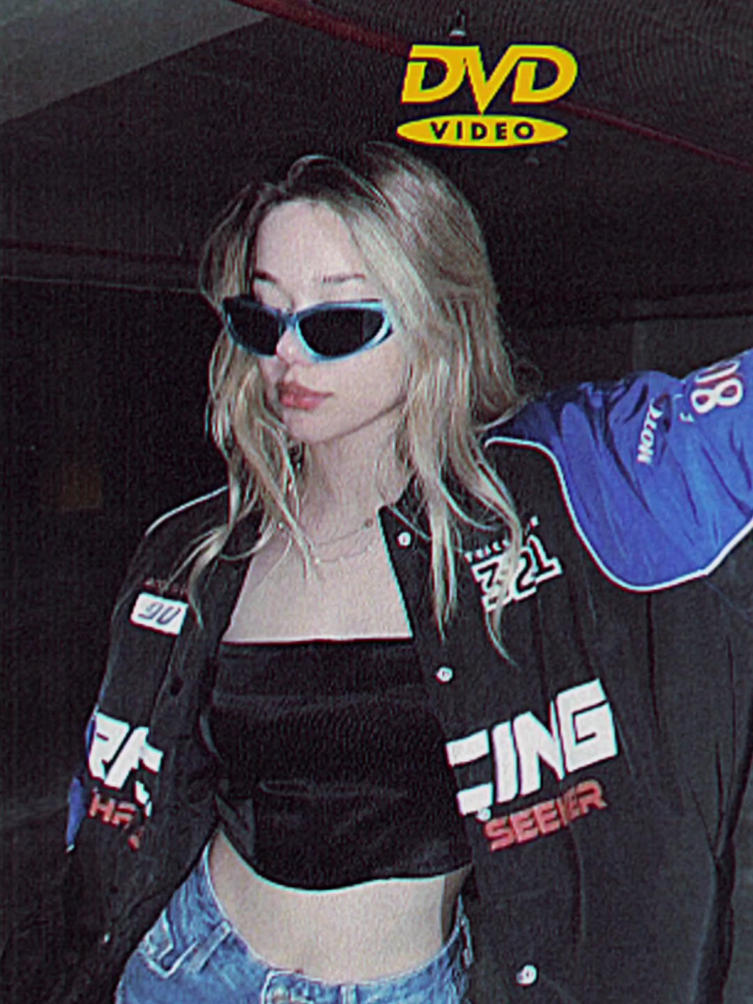 Anos 2000