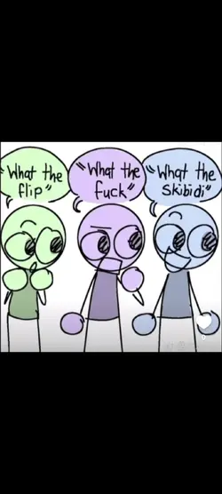 friend group