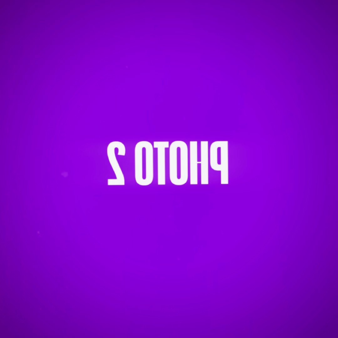 THE GOAT TREND EDIT
