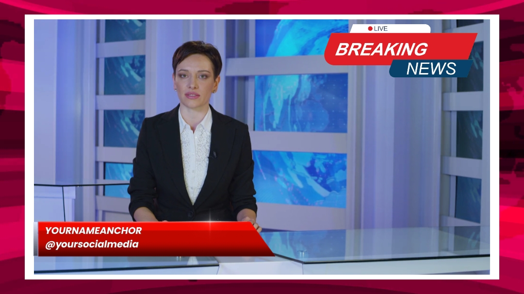 Invidéo politique