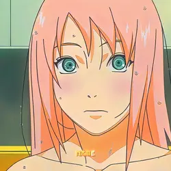 HINATA