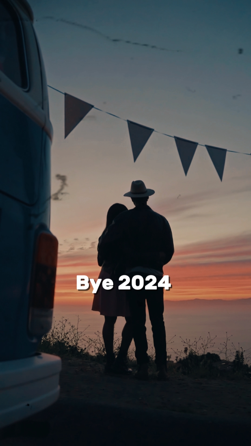 Adiós Adiós 2024