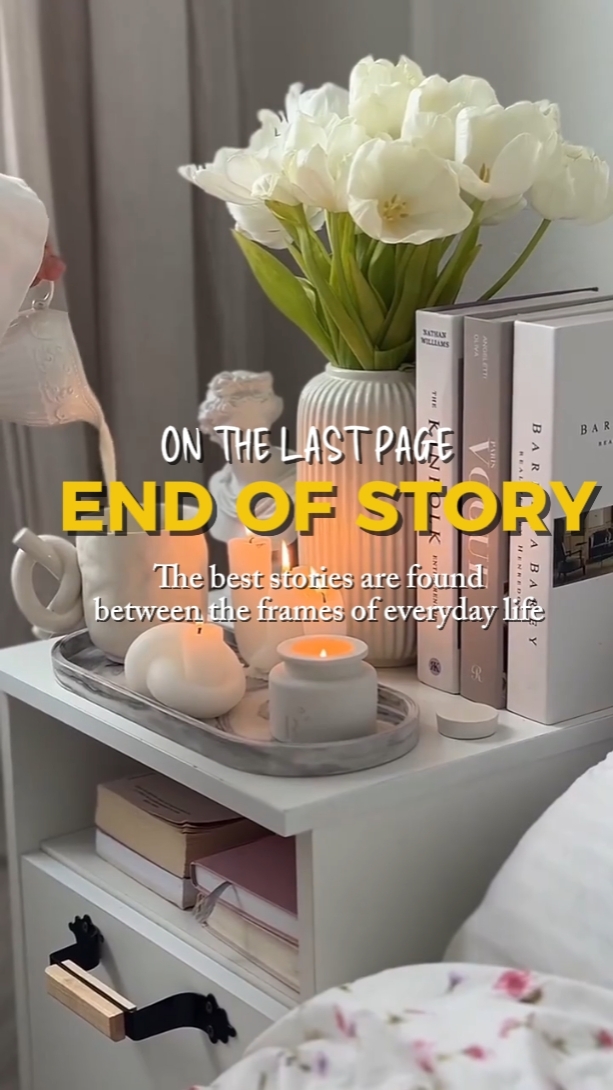 Fin de la historia