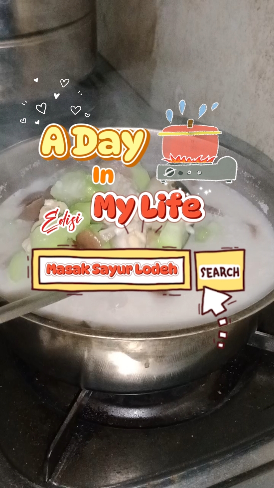 pembukaan intro