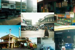 58 photos