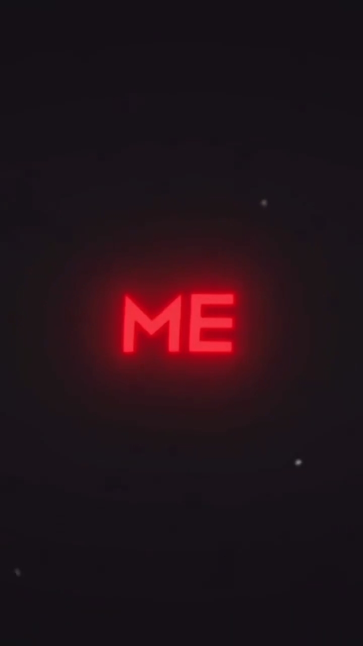 new edit master 