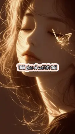 #lanchiase