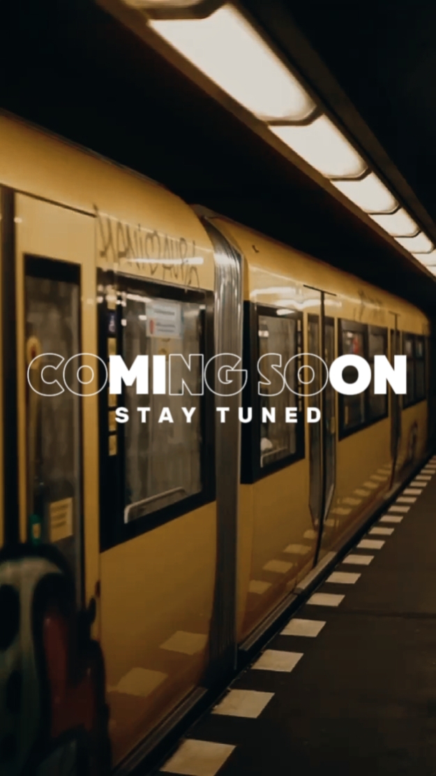 opening video