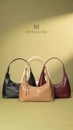 New Collection 