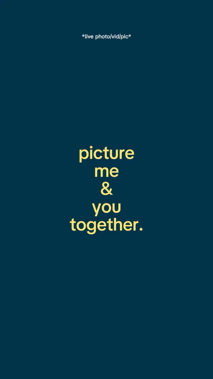 PictureMe at YouTogethr