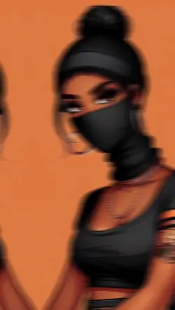 Wo