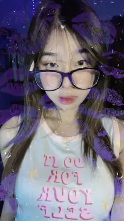 😈