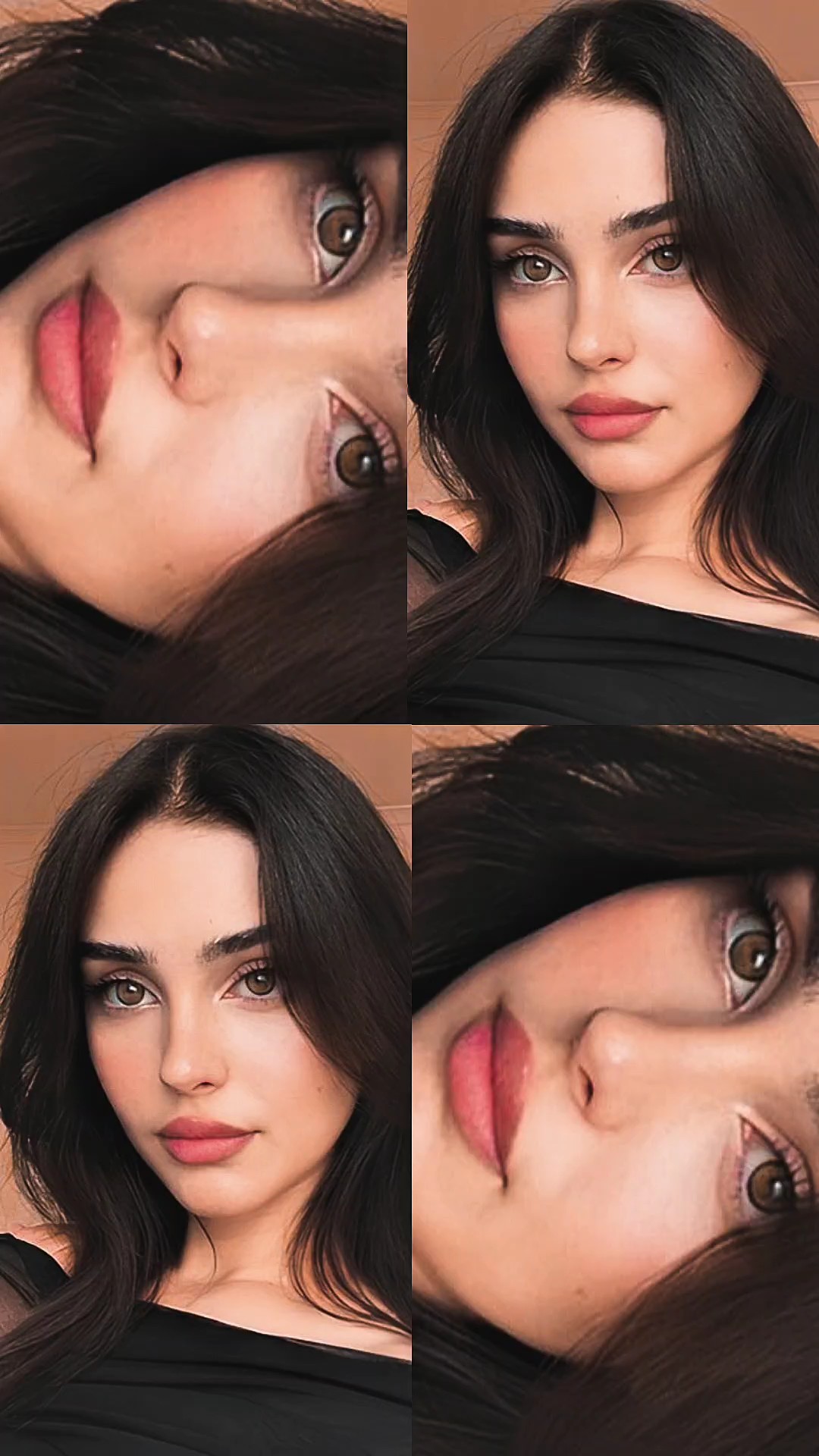 tendance photo 