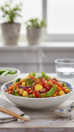 Lowcarb