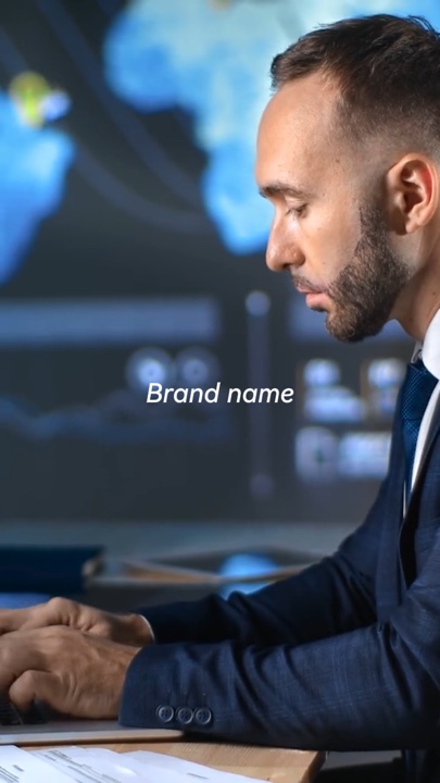 Digital business