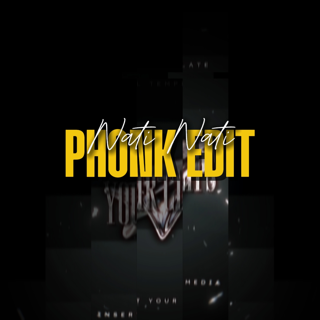 phonk edit 1:1