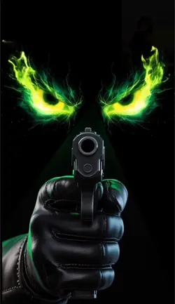 live wallpaper1