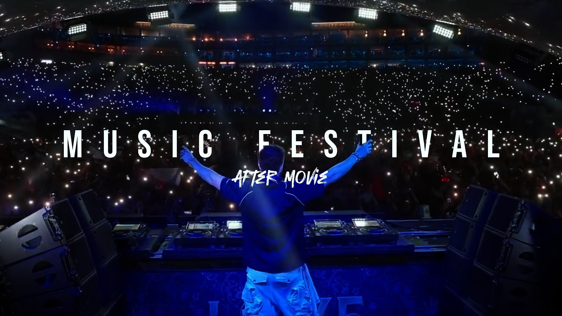 Music Festival