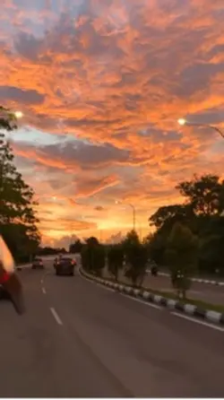 aku benci berdebat
