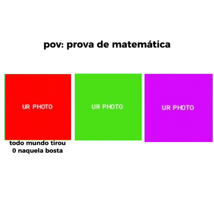 EDITARIA MODELOS