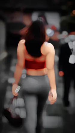 Slow Motion Viral