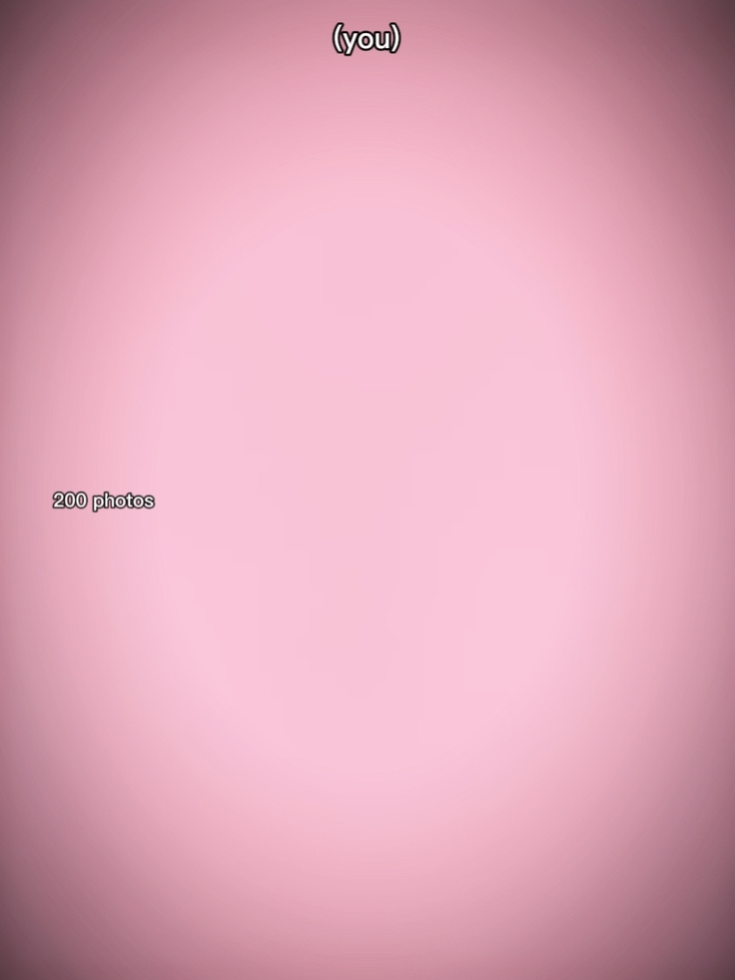 200 fotos 