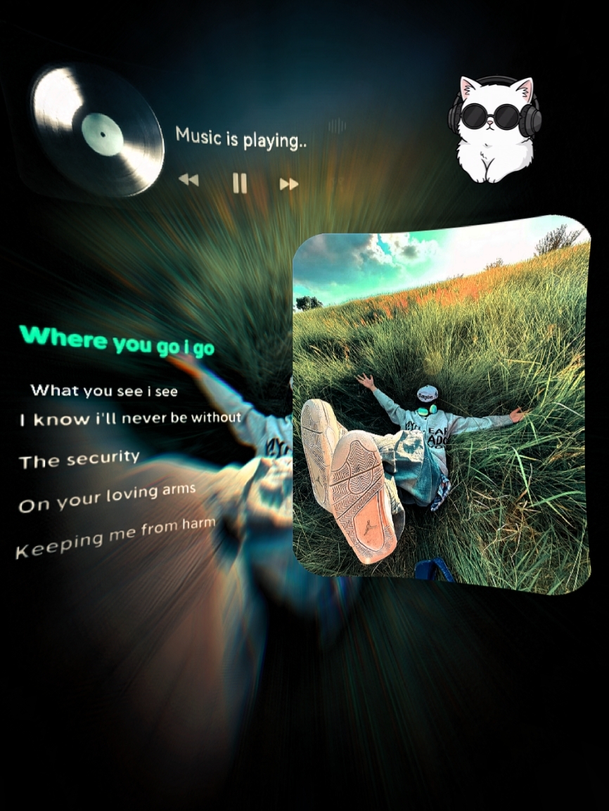aesthetic