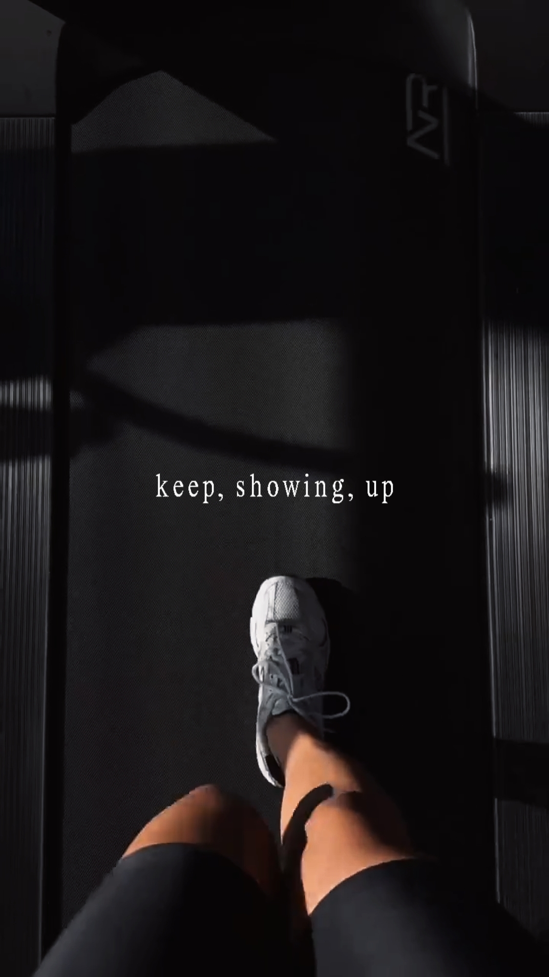 Motivación en el gimnasio 