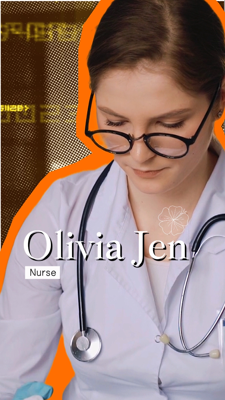 perkenalan, NURSE