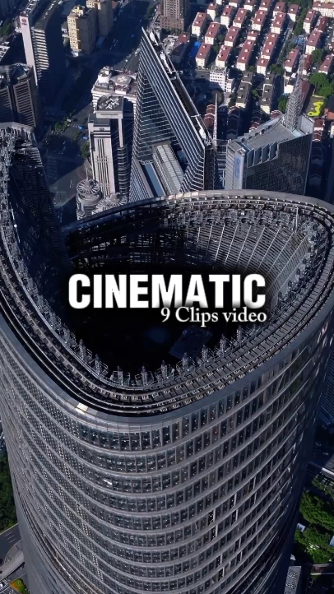 9 video atau foto 