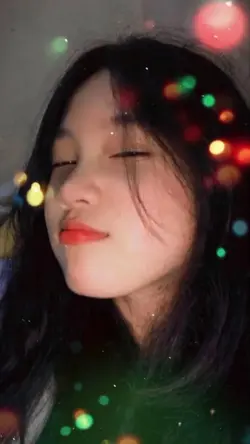 lirik present kece