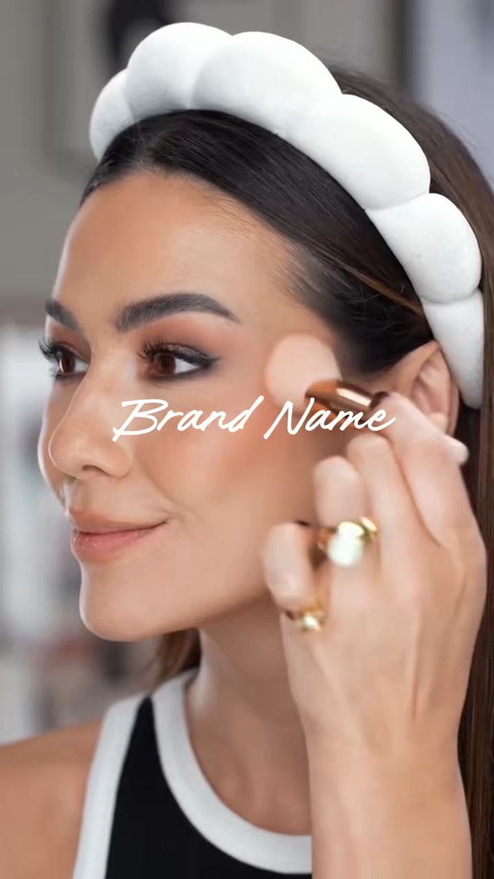 Maquillaje