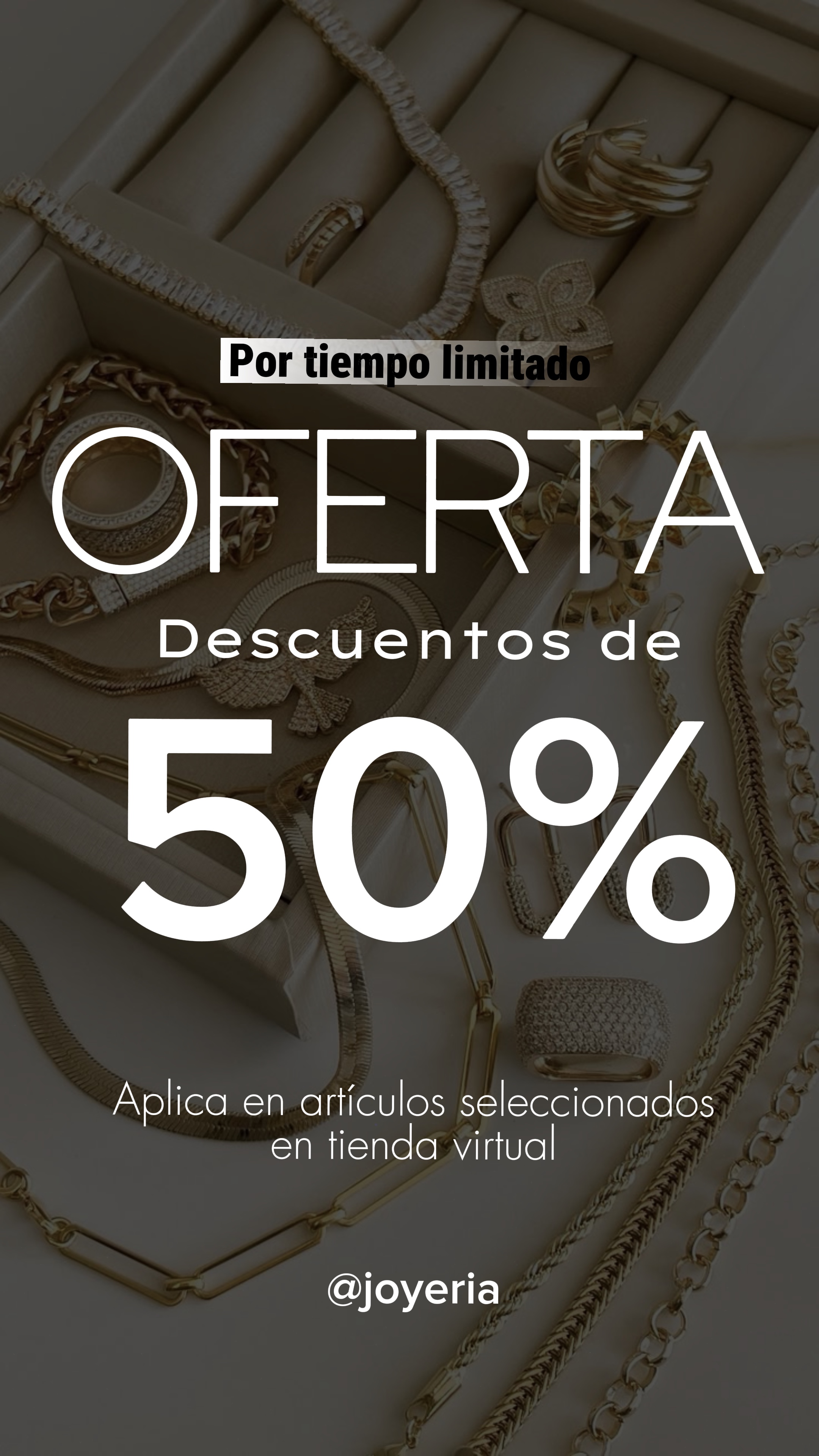 Oferta 