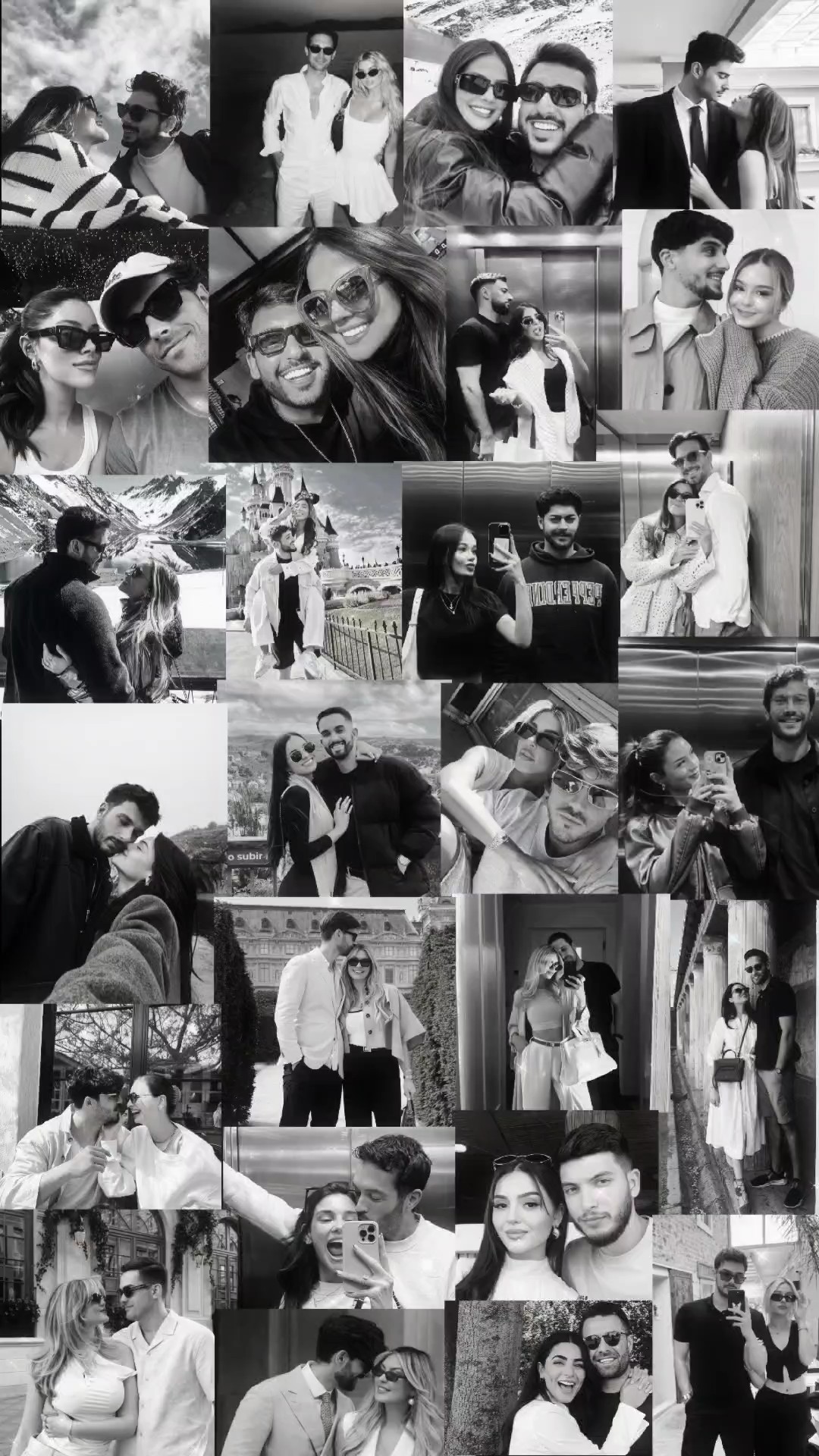 collage photo 