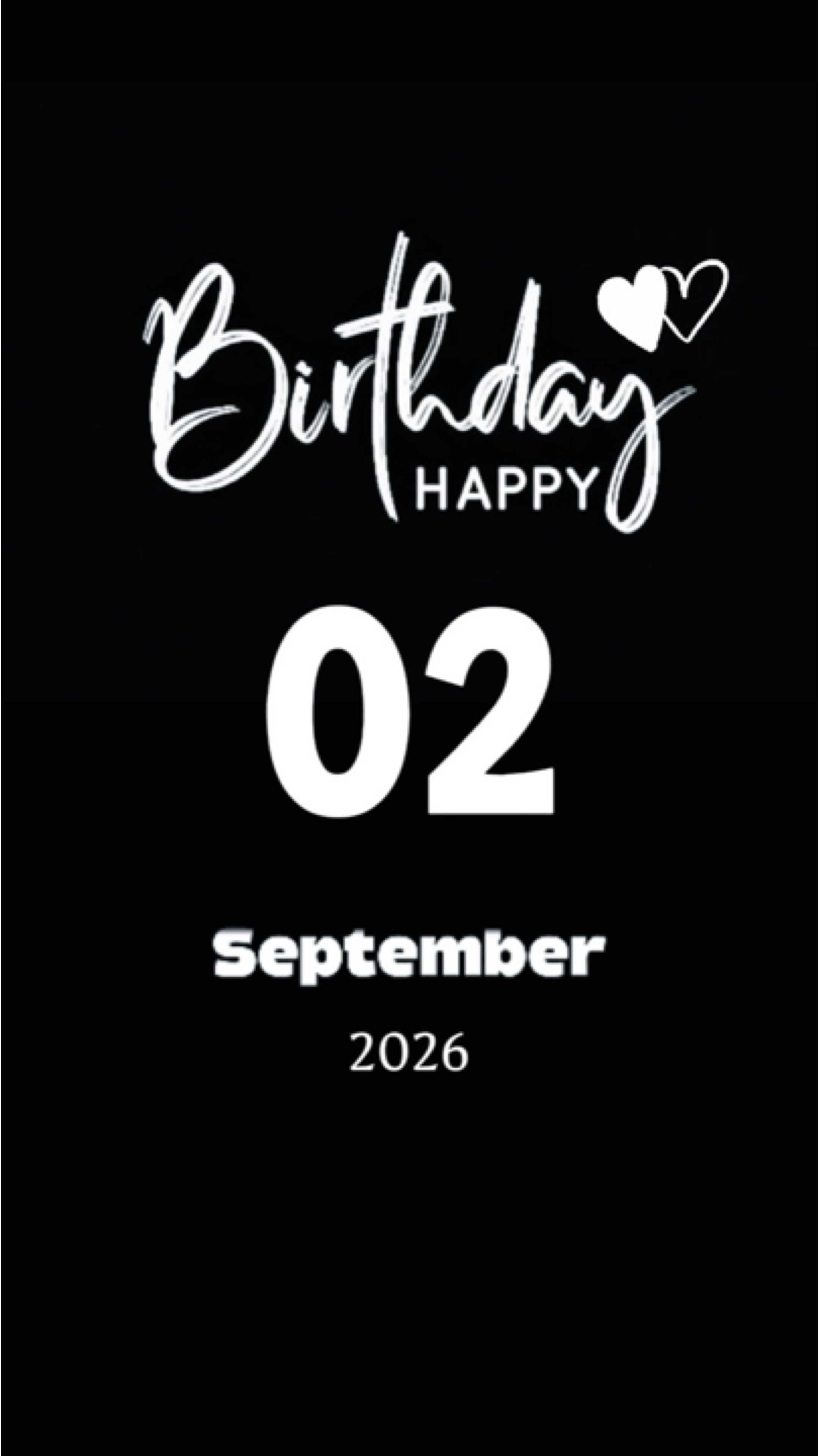 BIRTHDAY MY SON 02