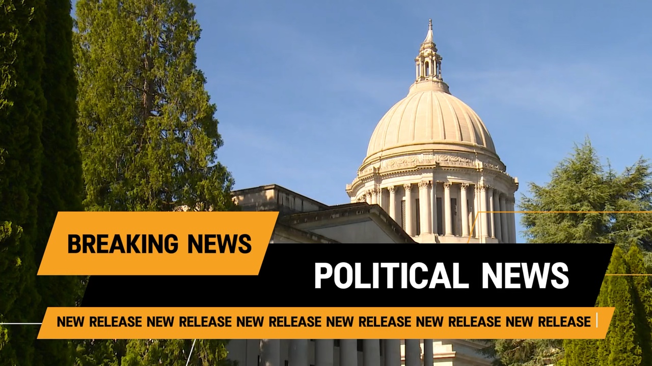 Introducción a las noticias políticas
