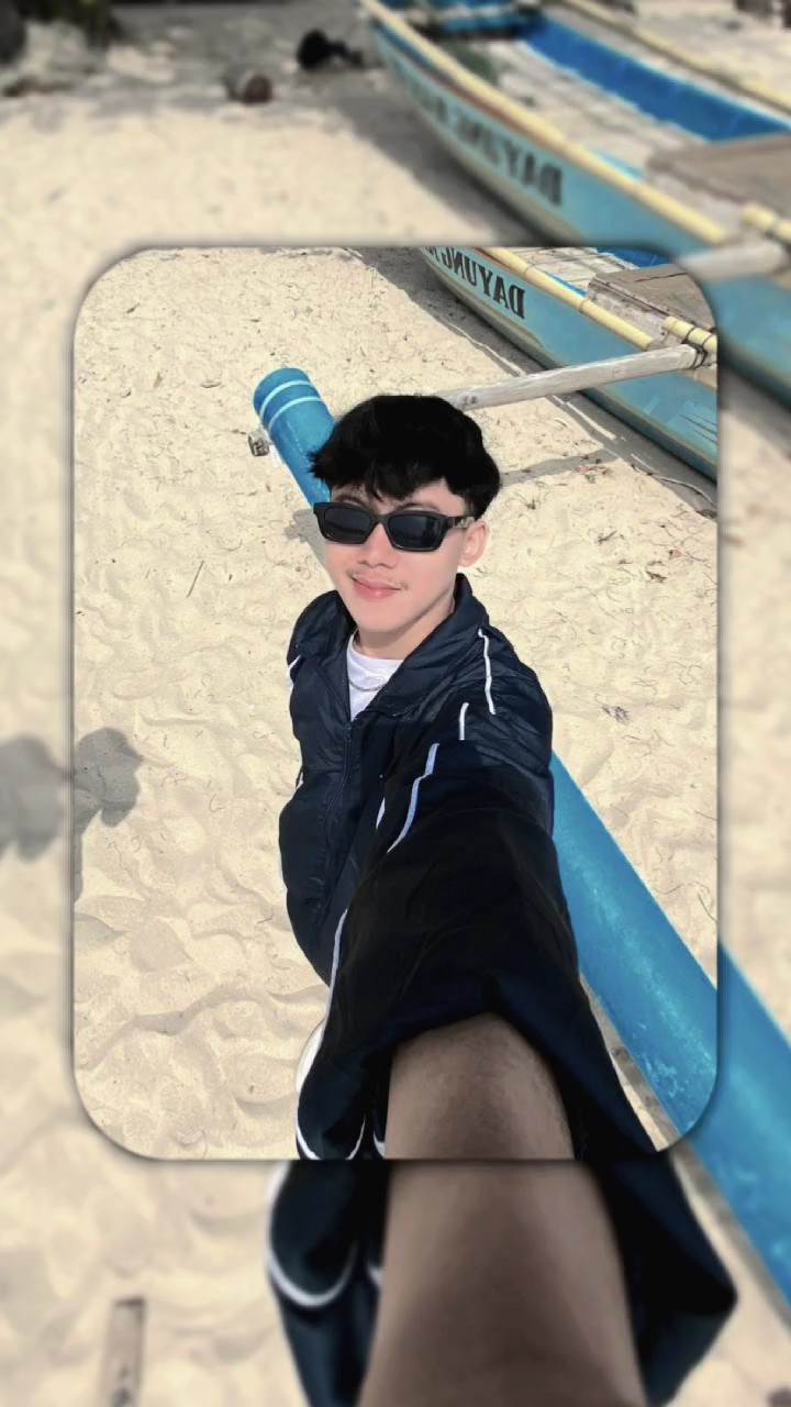 filter bingkai 