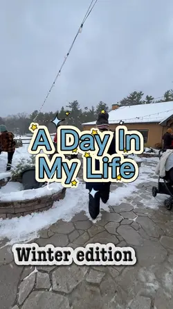 Winter edition 
