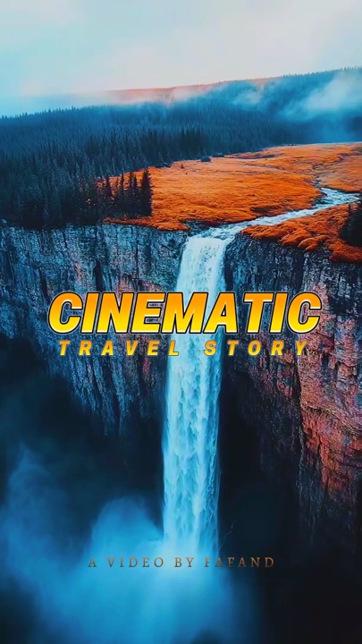 cinématique 3 minutes