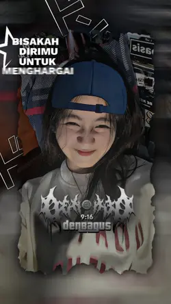 Bisakah dirimu