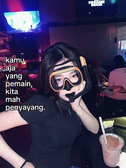 efek viral
