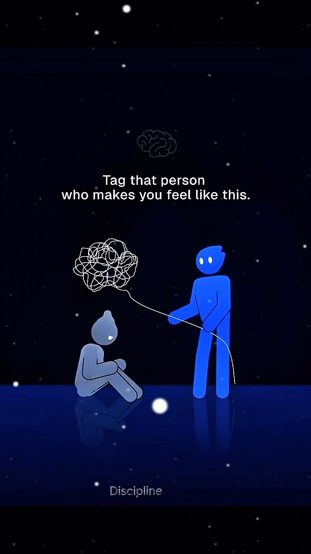 BAGONG TEMPLATE NG VIRAL