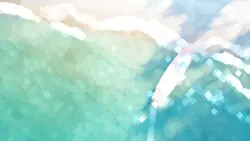 1 vidio