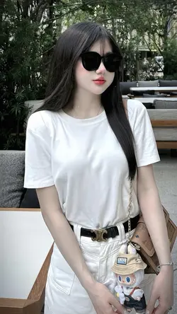 Mỹ nhân 