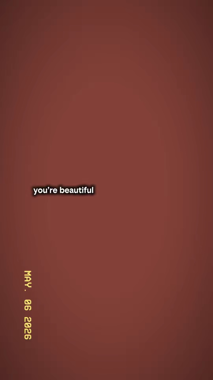 아름다운 