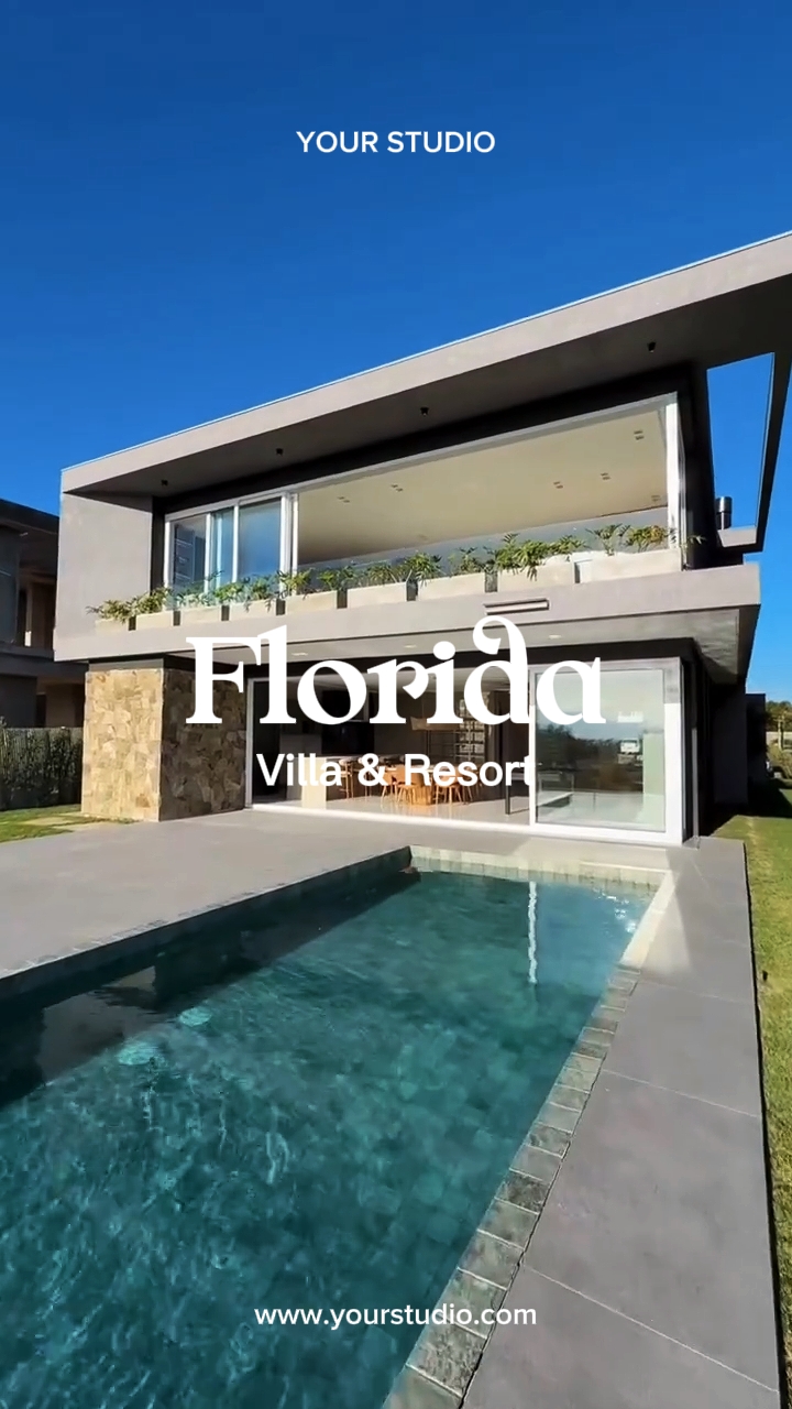 REAL ESTATE 