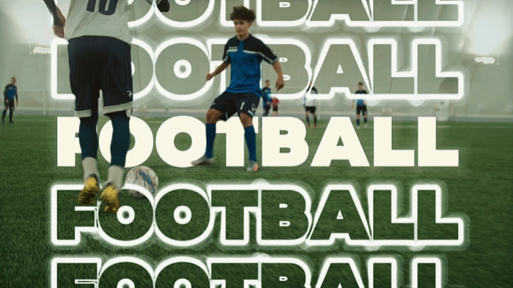 FOOTBALL