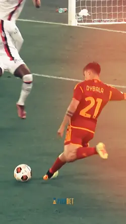Jj sepakbola