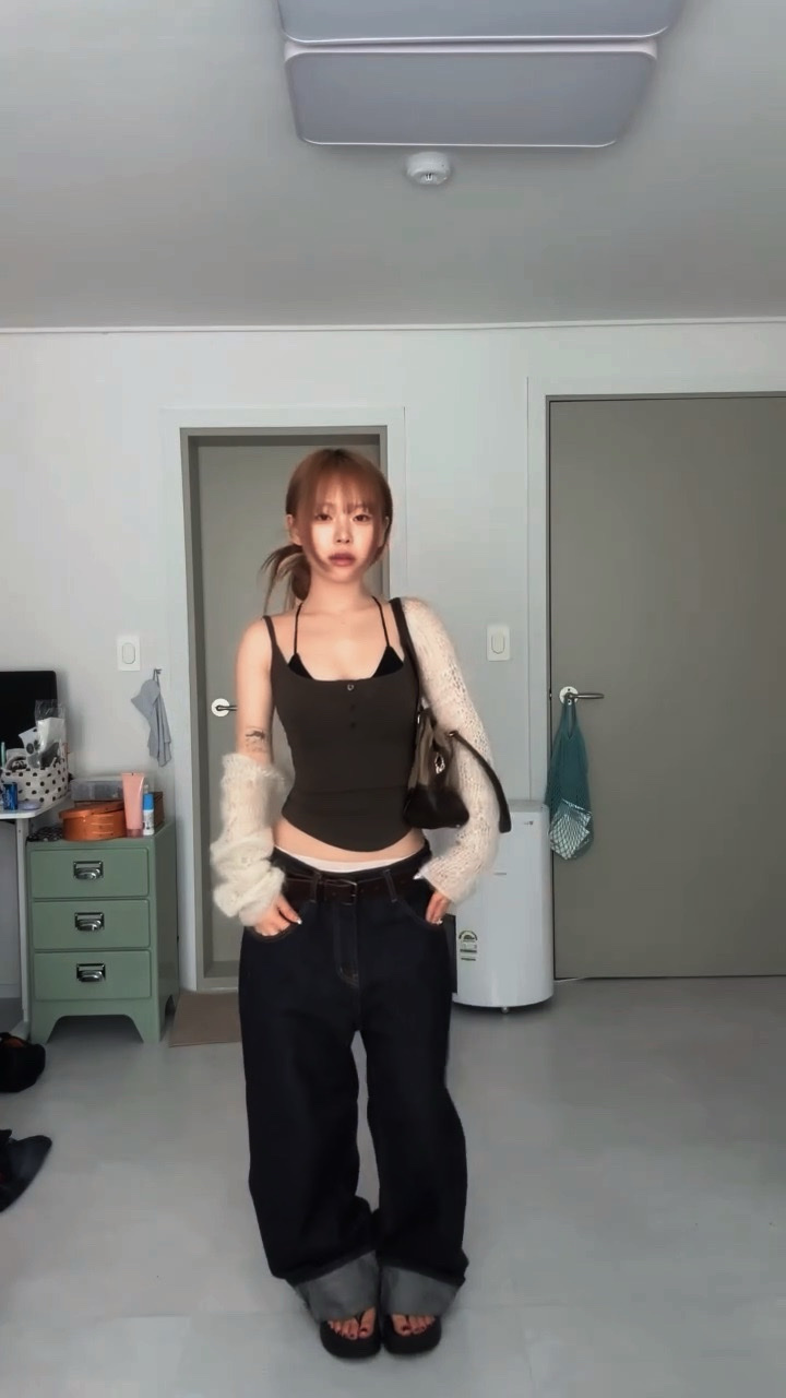 OOTD